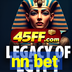 nn bet